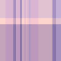 Striking abstract image featuring a soft pastel color palette of purples and pinks arranged in a plaid pattern. Ideal for backgrounds, websites, presentations, or textile designs. vector
