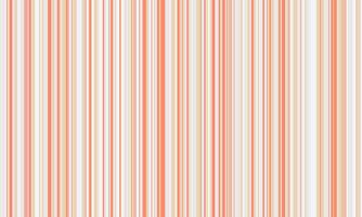 Abstract pastel striped background. Perfect for website banners, social media posts, or as a subtle texture overlay. Evokes feelings of calm and serenity. vector