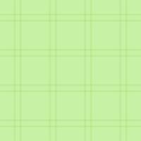 Diwali background texture seamless, folk fabric pattern textile. Romance plaid check tartan in green color. vector