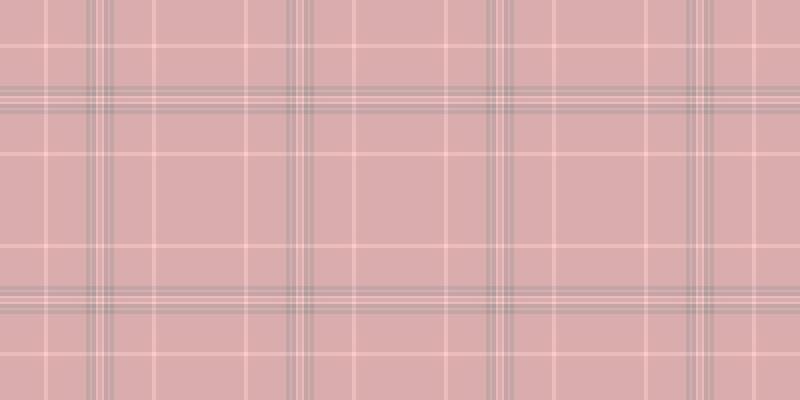 Towel check textile background, wide pattern fabric tartan. Menswear plaid seamless texture in light and pastel colors.