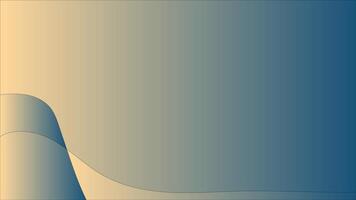 High Resolution Abstract Background vector