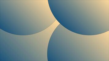 Dark and Moody Abstract Backgrounds vector