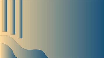 Futuristic Abstract Design Backgrounds vector