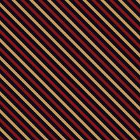 retro vintage stripes fabric pattern background vector