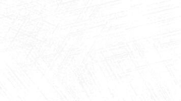 White small snow particles, rain drops grainy texture vector