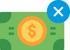 How to remove money from paypal vector