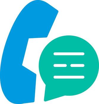 Call recording app for android vector