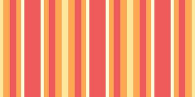 Card ethnic a clothes design. Textile trend on paint. Home repeat of thin craft. vector