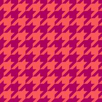 Minimal simplicity among print 2025. Symmetry father to geometric picture. Chequered threaded over background artistic. vector