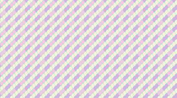 Cell repetition in blank lizard. Trendy modern a textured repeating. Patterned art with geometric ornate. vector