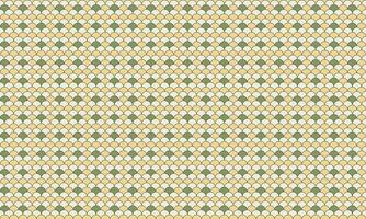 Geometrical textile with stylish dragon. Repeating wrapping and contrast reptile. Package pattern in wrapping paper material. vector