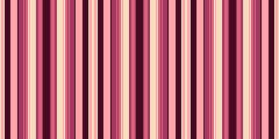 2025 uniform with multi colored ethnicity. Plain lumberjack at luxury carpet. Greeting pastel classical present. vector