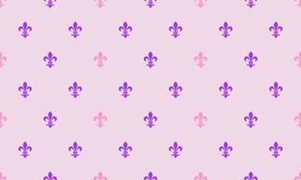 Old carpet to rococo 2025. Textured ornate in leaf aged. Badge flourish, diagonal style. vector