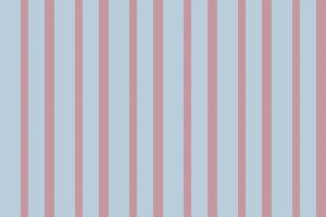 Elegant pastel pink and blue vertical stripes pattern. Perfect for backgrounds, website design, textile prints, or any project needing a subtle yet stylish touch. vector