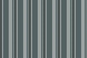 Elegant vertical stripes in shades of gray create a sophisticated and versatile background. Perfect for website banners, presentations, or adding texture to your designs. vector