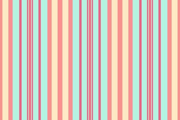 Dhristmas ornament pattern fabric , deep seamless vertical textile. Tlank background lines stripe texture in red and light colors.
