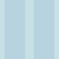 Dress textile background , festive vertical stripe texture. Bale lines seamless fabric pattern in light color. vector