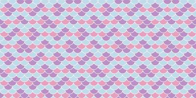 Geometry grid and continuity abstraction. Contemporary paint by shape elegance. Card fashion to arc tradition. vector