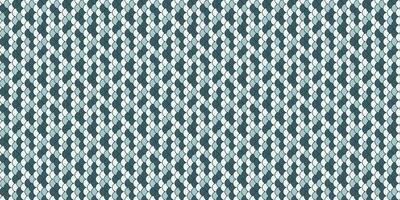 Design japanese a scale geometry. Colourful ocean to underwater skin. Texture symmetric at material graphic. vector