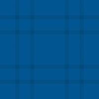 Subtle blue plaid pattern. Elegant texture ideal for backgrounds, website designs, or textile prints. Evokes feelings of sophistication and calm. vector