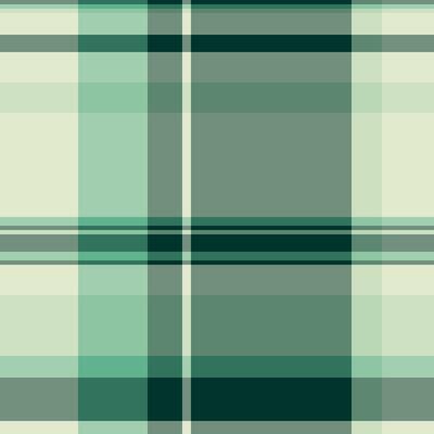 Wedding pattern check fabric, quality textile texture background. Print plaid tartan seamless in light and pastel colors.