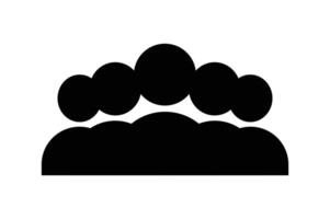 User Group Icon for Website and App Design, group of people icon, group of users icon, team members icon, user profile vector