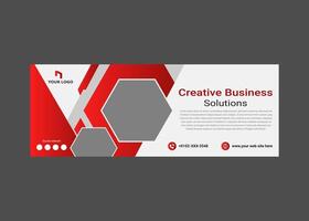 cost reduction concept for website template vector