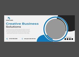 landing homepage design with isometric style pro vector