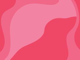 Pink abstract background. abstract graphic design banner pattern background template. vector
