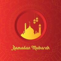 Eid mubarak,ramadan kareem,Eid al-Adha, festivals,lights festivals,hanging lanterns,lights background.stock illustration vector