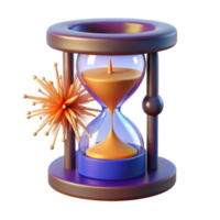 Time Management Hourglass, Productivity, Efficiency, Deadline, Planning, Organization, Scheduling, Goal Setting, Time Tracking, Task Management png