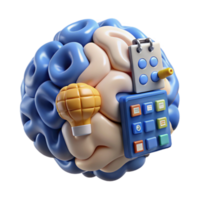 Boosting Brainpower Idea Generation Cognitive Tools png