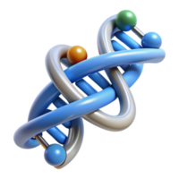 Unlocking the Secrets of DNA Structure, Function, and Genetic Code png