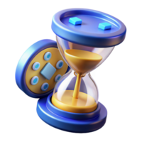 Time Management System Efficient Scheduling Task Prioritization png