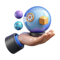 Unlocking Future Trends A Predictive Data Analysis Approach png
