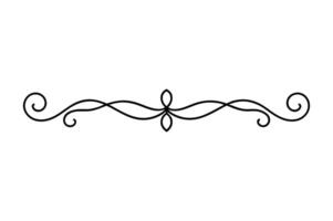 Sophisticated Renaissance Vectors Ornaments for Creative Use