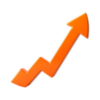 Growth strategy insights business digital content office png