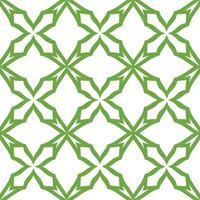 Abstract motion-inspired design with wavy organic elements vector