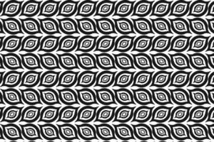 Fabric texture. Pattern. Pattern background vector