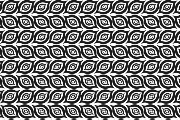 Fabric texture. Pattern. Pattern background