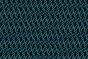 Fabric texture. Pattern background. Pattern design. vector