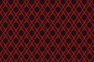Fabric texture. Pattern background design. wallpaper vector