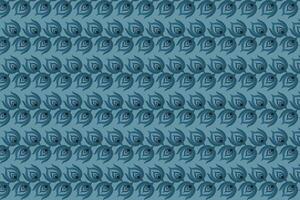 wallpaper. Pattern design. Fabric texture. vector