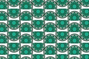 wallpaper. Fabric texture. Pattern design. vector