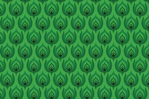 Fabric texture. Pattern design. wallpaper vector