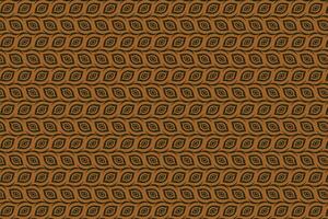 Fabric texture. Pattern design. wallpaper design. vector