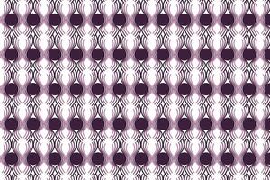 Fabric texture. Pattern design. wallpaper design vector