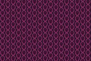 Pattern design. Fabric texture. Wallpaper design vector