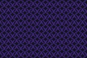 Fabric texture. Pattern design. vector
