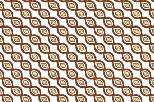 Pattern background design. wallpaper. texture design. vector